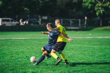 名记称穆帅回归引媒体不适，盼其促姆巴佩更积极｜南宫体育官网（配图示意）
